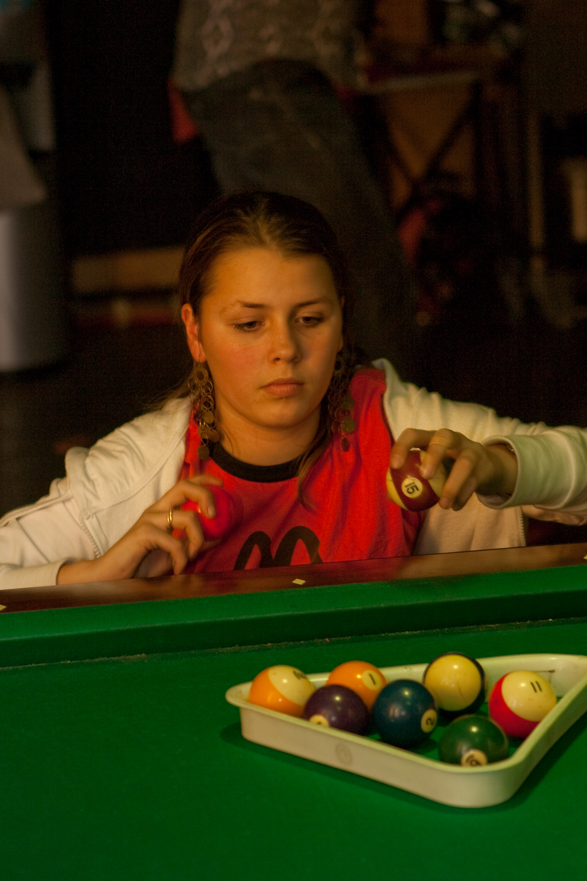 Mariette verjaardags feest 2009-058.jpg